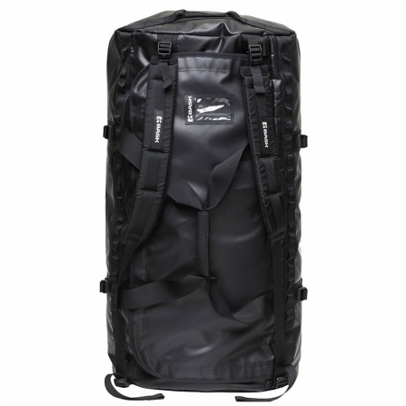 Баул BASK Transport V2 80