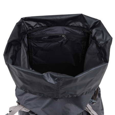 Рюкзак Сплав Gradient 60 v.3