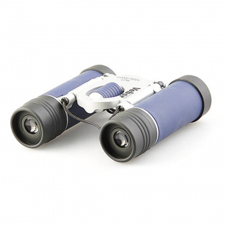 Бинокль БН 8*21 NEW Veber Sport