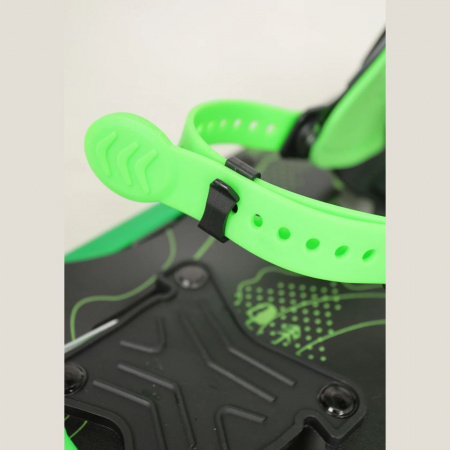 Снегоступы Husky Track Снегоступы Husky Track