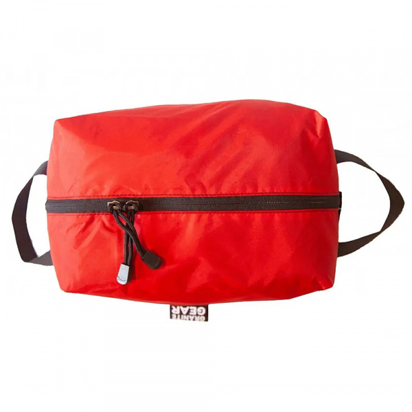Мешок для вещей Granite Gear ZippSack 18л