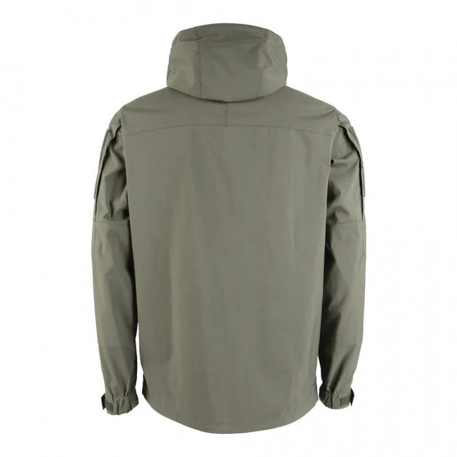 Куртка Сплав L5 Торон мод 2