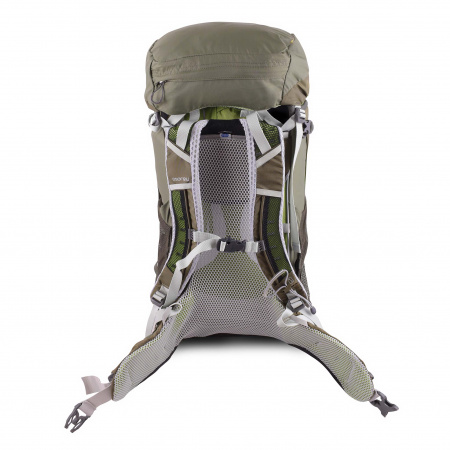 Рюкзак Osprey Stratos 50