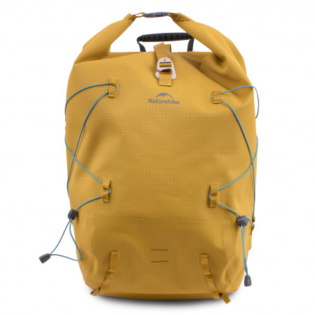 Герморюкзак Naturehike Jing luo 28 CNK2550XB027