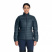 Куртка пуховая Rab Microlight Jacket W's