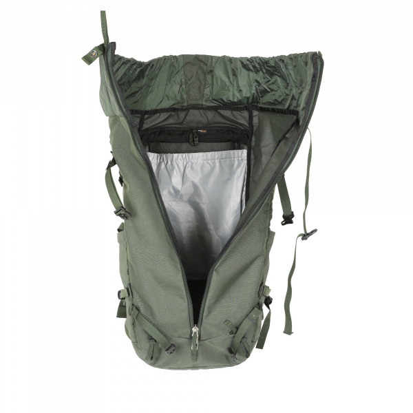 Рюкзак BACH Pack Specialist 75