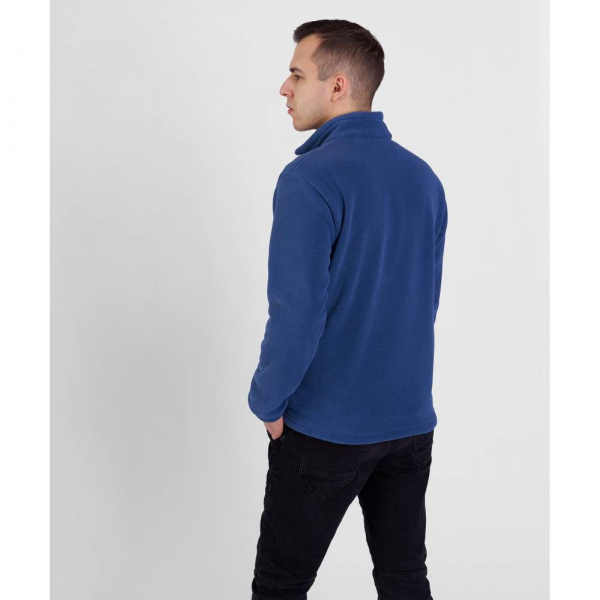 Red Fox Куртка Peak III Мужская