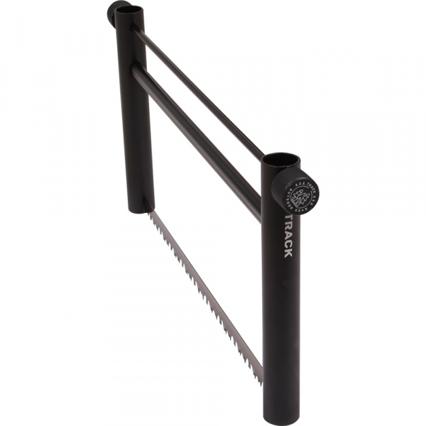 Пила складная Luch Track