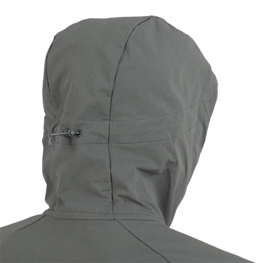 Куртка Сплав Action Tour мод.2