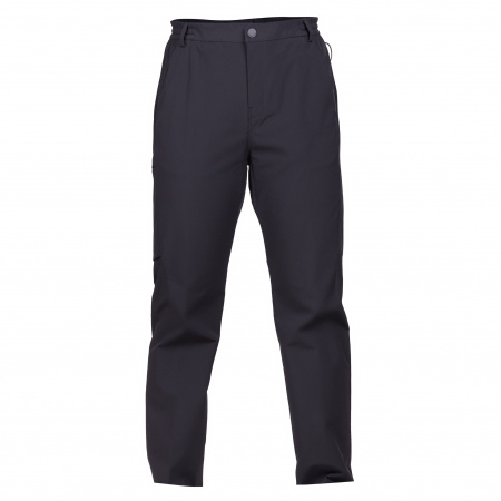 Black Yak Брюки Hiker Woven Pants