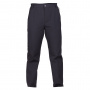 Black Yak Брюки Hiker Woven Pants