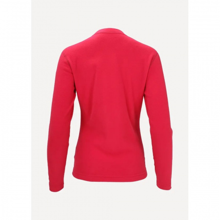 Термобелье женское Сплав Arctic Polartec micro 100 футболка L/S