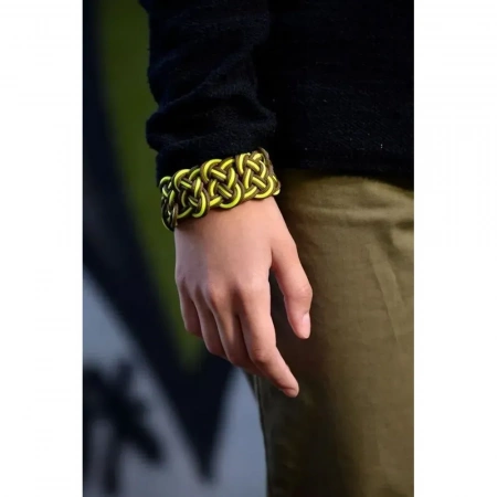 Паракорд 275 (мини) CORD nylon 30м RUS