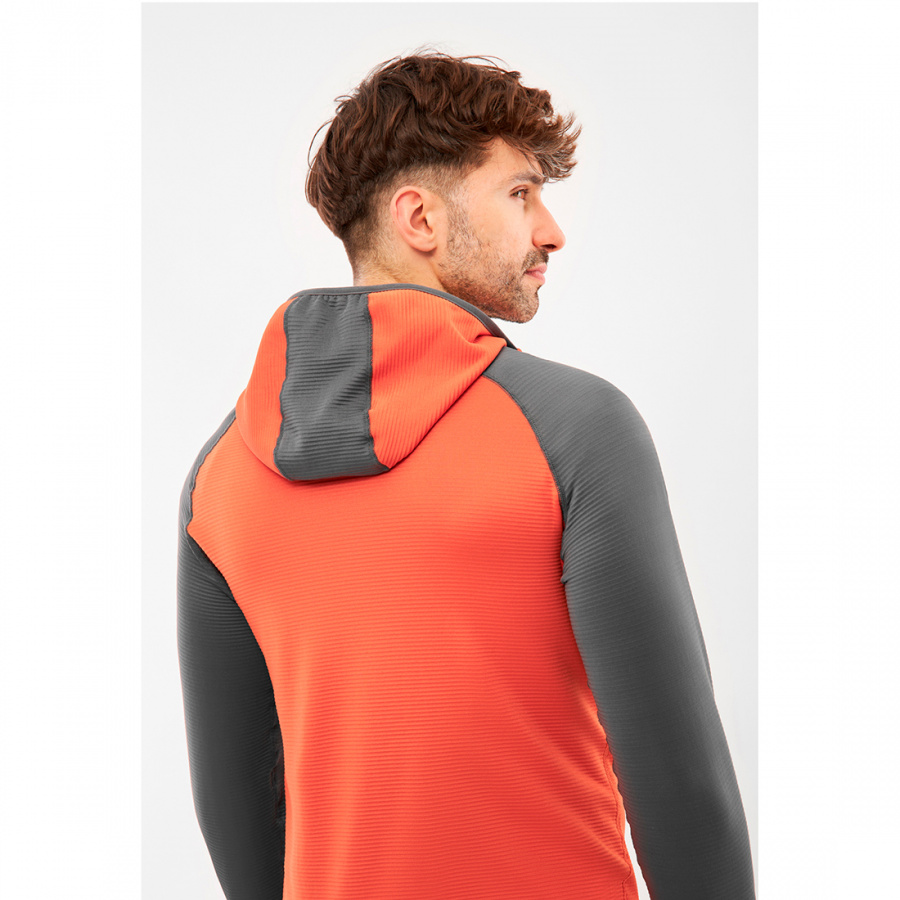 Джемпер VIKING Birger