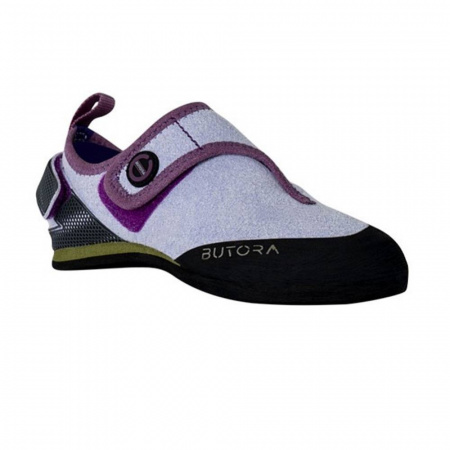 Butora скальные туфли детские Brava