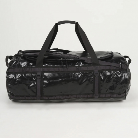 Баул Сплав Классик 120 v2