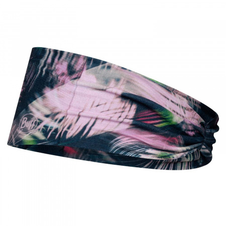 Повязка Buff Coolnet UV+ Ellipse Kingara Multi 128752.555.10.00 Повязка Buff Coolnet UV+ Ellipse Kingara Multi 128752.555.10.00