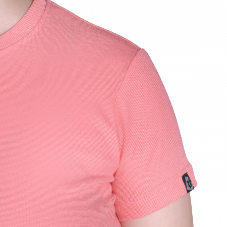 Red Fox Футболка Perspective Женская