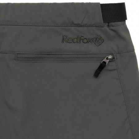 Red Fox Брюки Olden II Женские