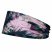 Повязка Buff Coolnet UV+ Ellipse Kingara Multi 128752.555.10.00 Повязка Buff Coolnet UV+ Ellipse Kingara Multi 128752.555.10.00