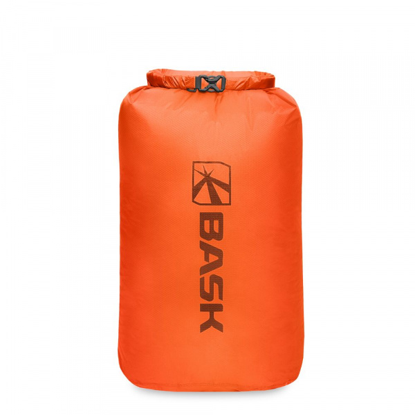 Гермомешок BASK Dry Bag Light 3