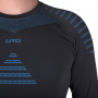 Термобелье UTO комплект Sports 2.0 Bamboo Charcoal 993104