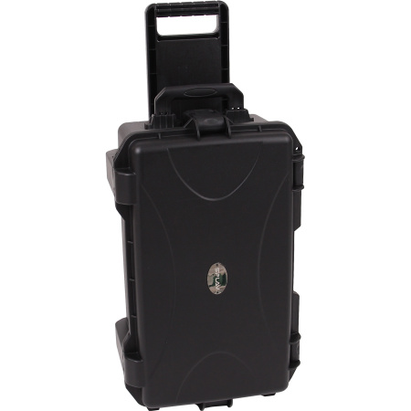 Кейс Savezone Splav 601