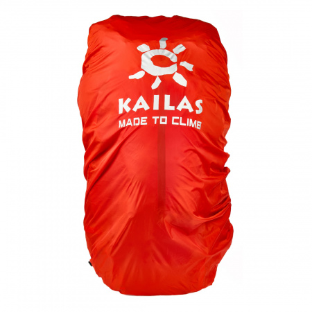 Рюкзак Kailas Alps Guide Trekking 80+20