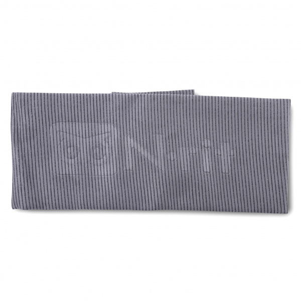 N-Rit полотенце I-Tech Towel 40x80 рM