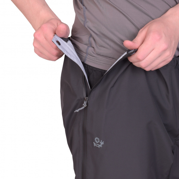 Брюки самосбросы Stayer 3L ШАЛТАН Uni