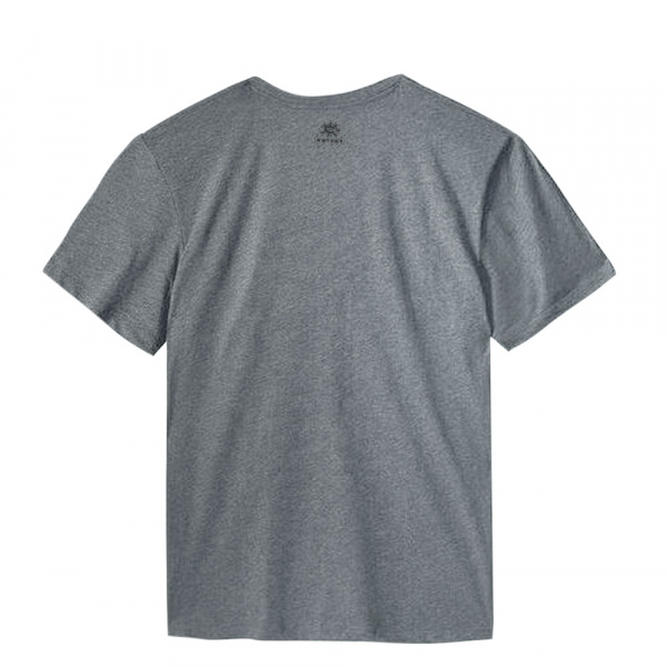 Kailas футболка Travel Culture Cotton T-shirt KG710626