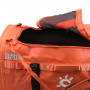 Баул транспортный Kailas Yak Duffle Bag 150л KA2453011