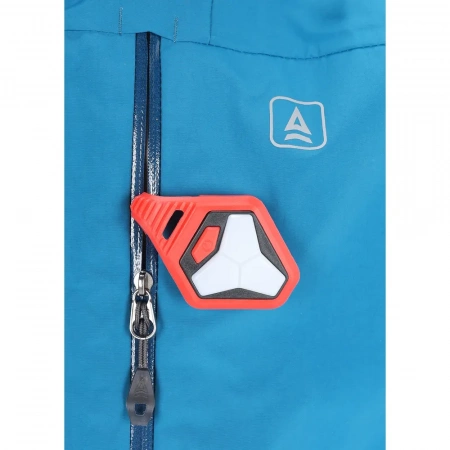 Фонарь Magnetic Track