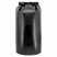 DRY BAG Germostar 80л DRY BAG Germostar 80л