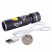 Фонарь Armytek Prime C1 Pro Magnet USB+18350 XP-L
