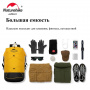 Герморюкзак Naturehike NH21FSB04 30 л Герморюкзак Naturehike NH21FSB04 30 л