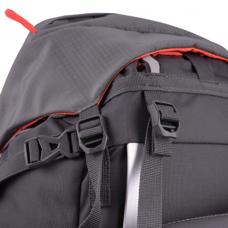 Рюкзак Salewa Trek Mate 50+5 W