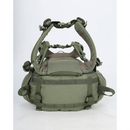 Рюкзак тактический Сплав Pteryx