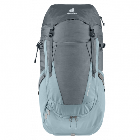 Рюкзак Deuter Futura 24 SL