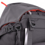 Рюкзак Salewa Trek Mate 50+5 W