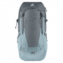 Рюкзак Deuter Futura 24 SL
