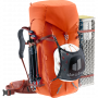 Рюкзак Deuter Guide 42+8 SL