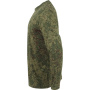 Футболка L/S-2 Сплав камуфлированная