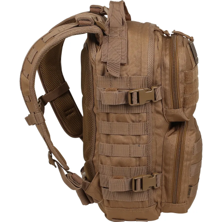 Ранец тактический Сплав Baselard