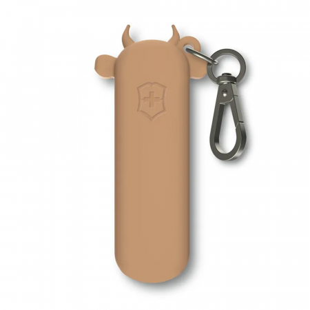 Чехол Victorinox 4.0454 силиконовый для ножей 58мм