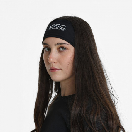 Повязка Wonder Trail Premium