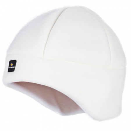 Шапка Aswery Kennet мембрана белый (100) 60