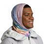Бандана Buff Thermonet Visper Multi 139001.555.10.00