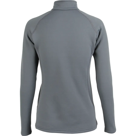 Термобелье женское Сплав Formula пуловер