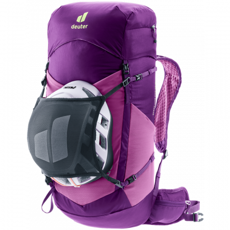 Рюкзак Deuter Speed Lite Pro 28 SL